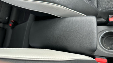 Renault Captur 1.6 E-Tech full hybrid 145 Techno 5dr Auto Hybrid Hatchback